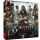 Puzzle Merch Assassin's Creed Syndicate: The Tavern Puzzles 1000